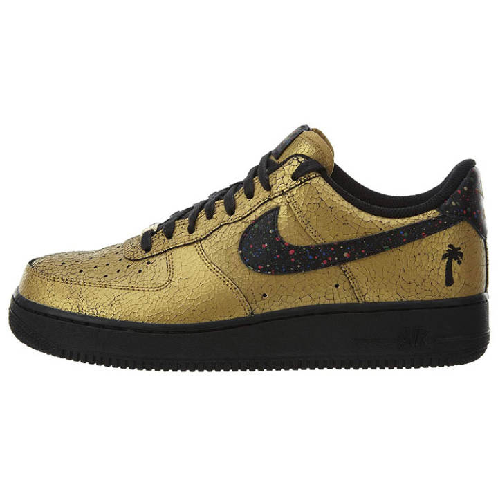 Nike Nike Air Force 1 Low 'Caribana Festival'