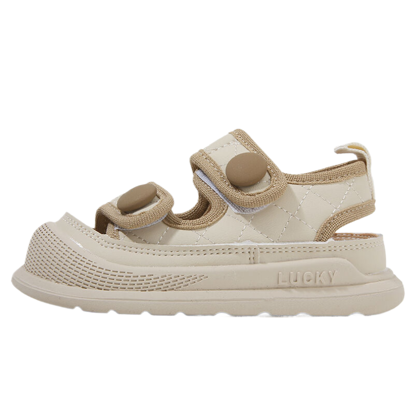 MAIBUXIONG Slip Resistant And Breathable Slip Resistant And Breathable Toddler Shoes Infant And Toddler