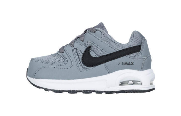 Nike Nike Air Max Command Toddler Shoes Baby