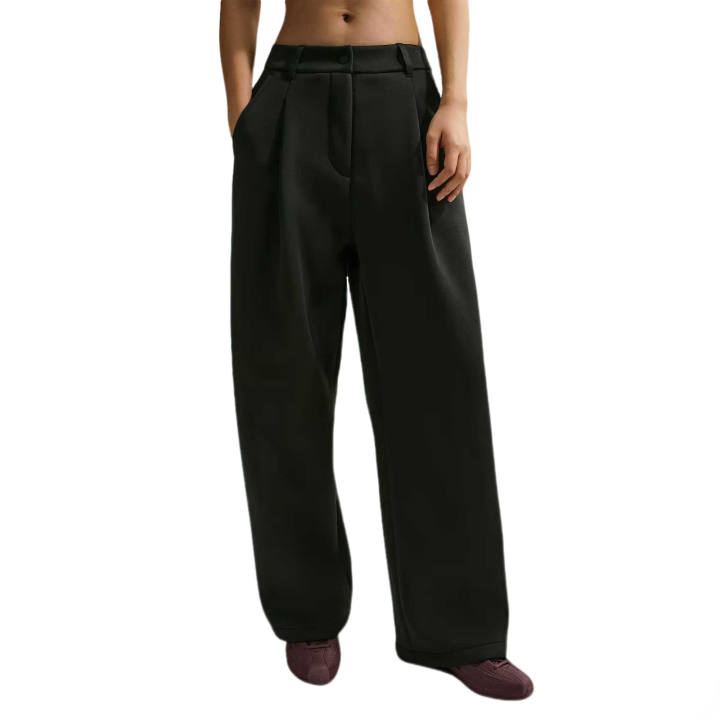 Nike Nike Sportswear Casual Pants Women's