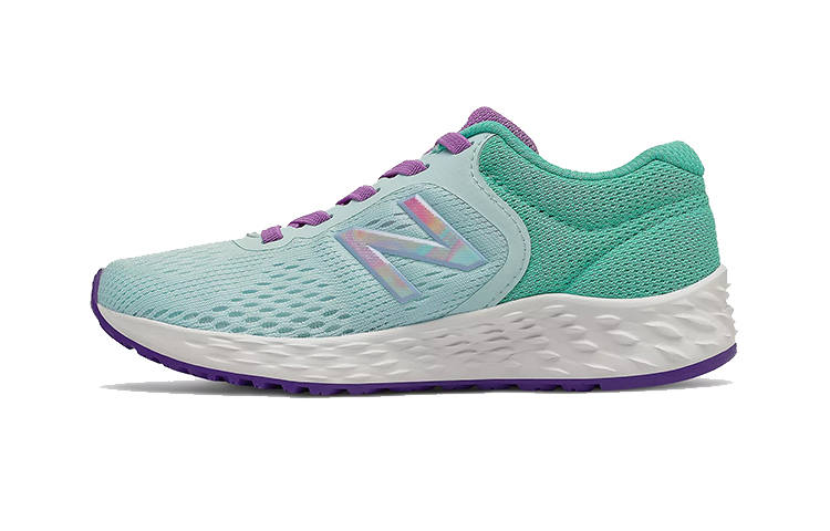 New Balance New Balance NB Arishi Kids' Casual Shoes Pre School