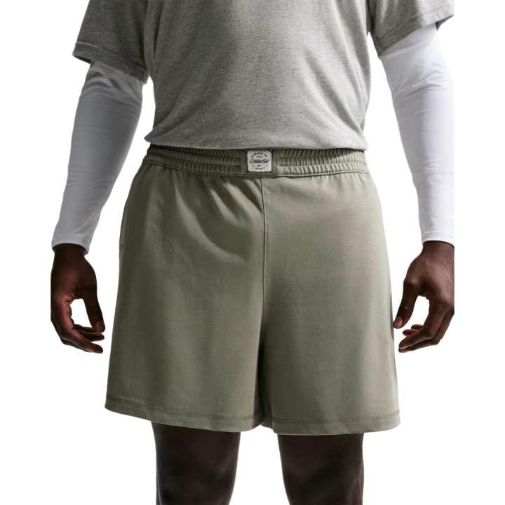 Nike Nike Dri Fit Sports Shorts Men's