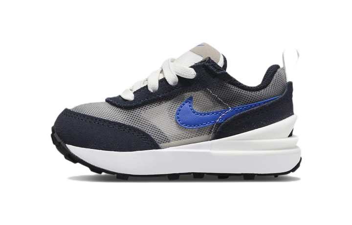 Nike Nike Waffle One Toddler Shoes Baby