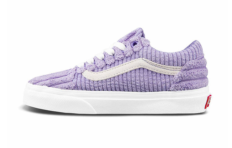 Vans Old Skool Anderson Paak X Kids 'Soulito'
