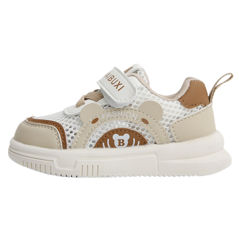 MAIBUXIONG Slip Resistant Slip Resistant Toddler Shoes Infant And Toddler