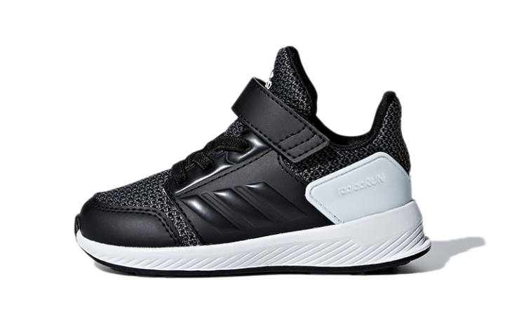Adidas Adidas Rapida Toddler Shoes Baby