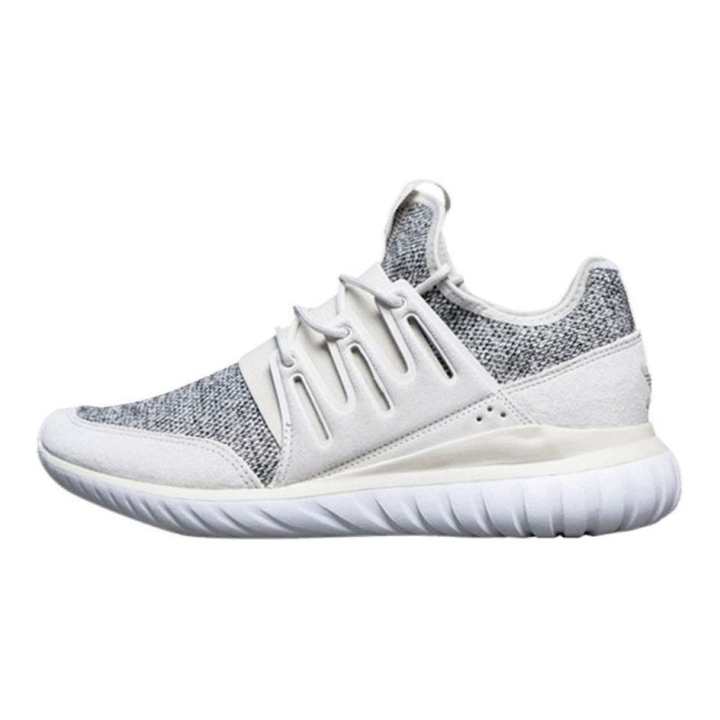 Adidas adidas Tubular Radial J 'Clear Brown'