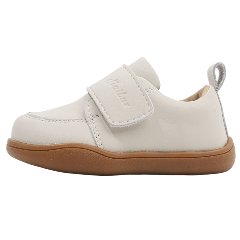 MAIBUXIONG Slip Resistant And Breathable Low top Toddler Shoes Infant And Toddler