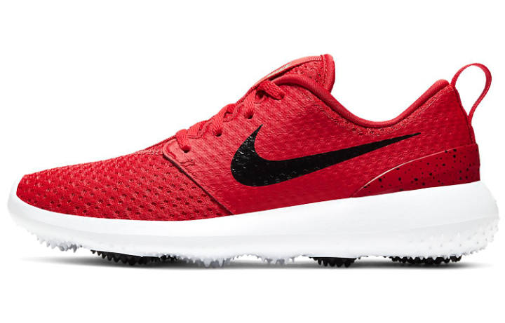 Nike Nike Roshe G Kids' Training Shoes Kids