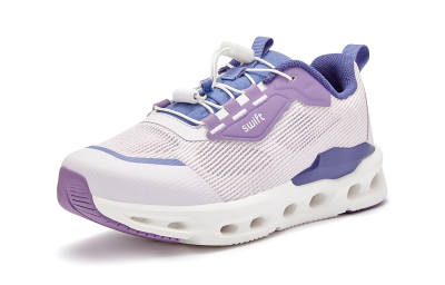 SWIFT Rebound Support Low top Kids' Running Shoes Kids'
