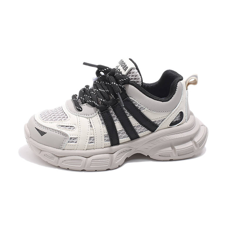 CHAOGONG Kids Lifestyle Shoes Kids'