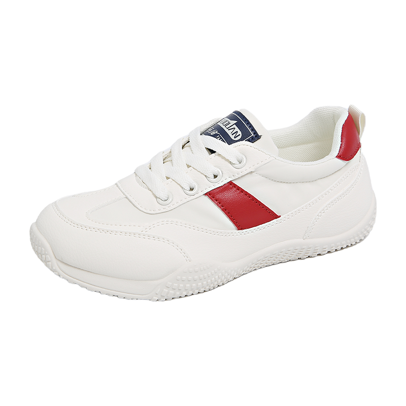 MUMUTU Slip Resistant, Abrasion Resistant, Breathable, Lightweight Cushioning