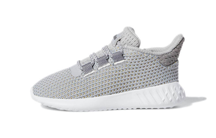 Adidas Originals Tubular Dusk El I Slip Resistant, Abrasion Resistant, Breathable