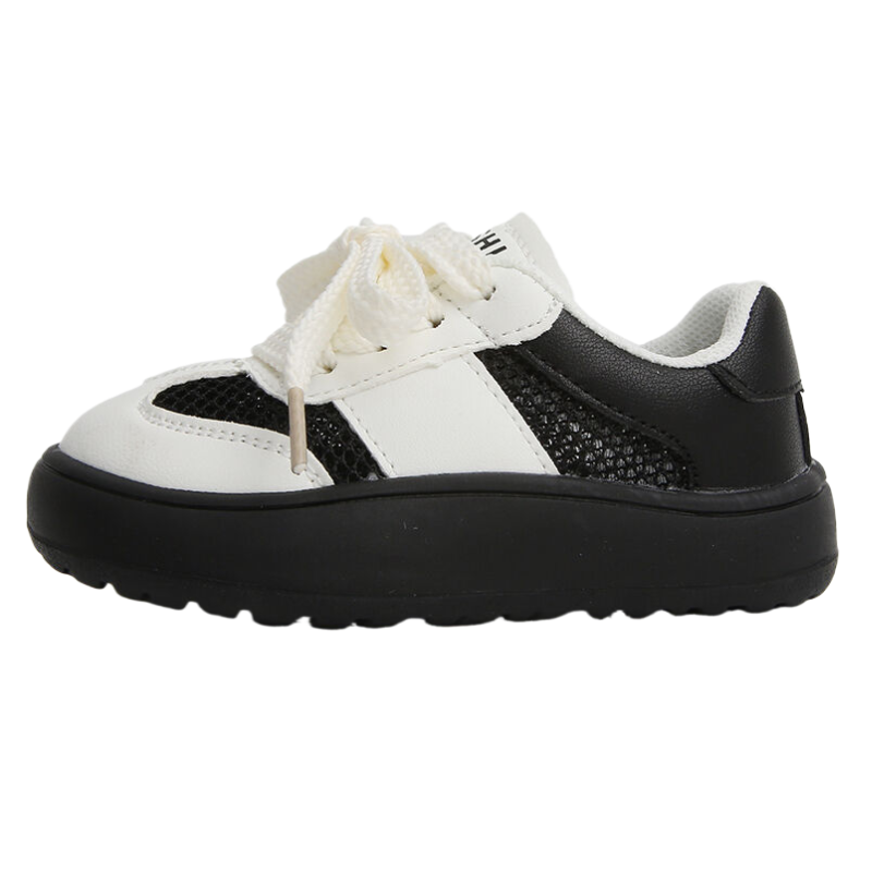 MAIBUXIONG Low top Toddler Shoes Infant And Toddler