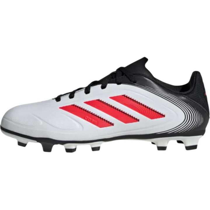 Adidas Adidas Copa Pure 3 Leather Slip Resistant Abrasion Resistant Slip Resistant Abrasion Resistant Low top