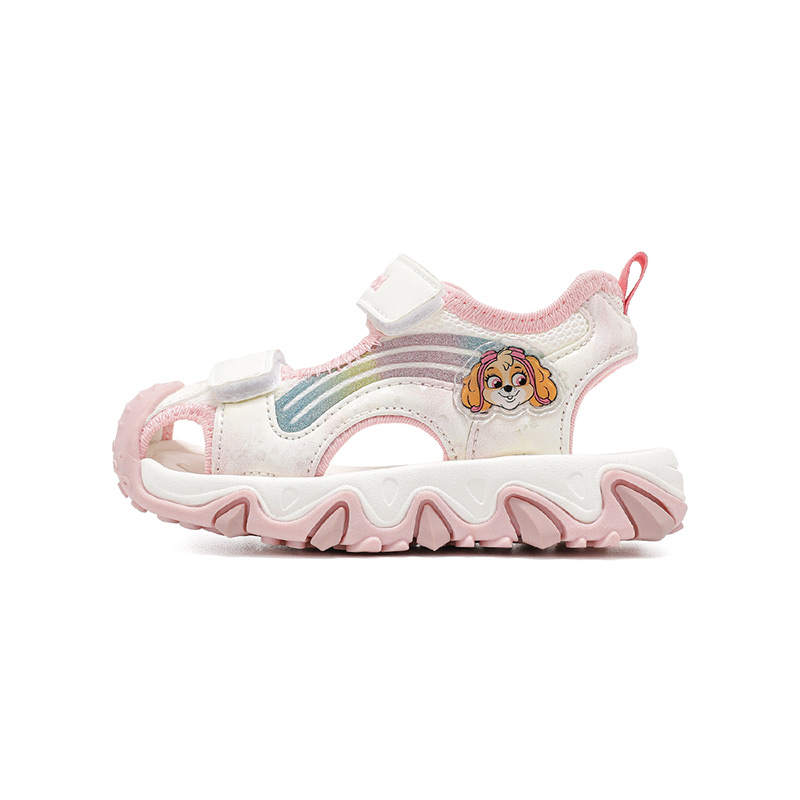 PAW PATROL Kids' Sandals Kids