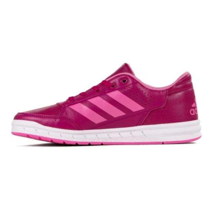 Adidas Adidas Altasport Kids' Skateboarding Shoes Kids