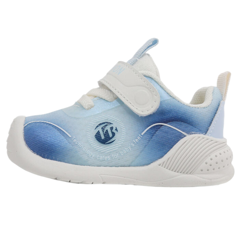 MAIBUXIONG Toddler Shoes Infant And Toddler