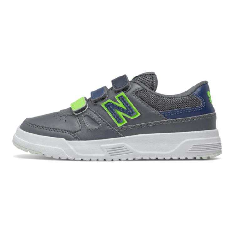 New Balance New Balance NB Ct20 Cushioning Kids Lifestyle Shoes Kids'
