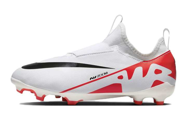 Nike Nike Zoom Mercurial Vapor 15 Academy MG GS 'Ready Pack'