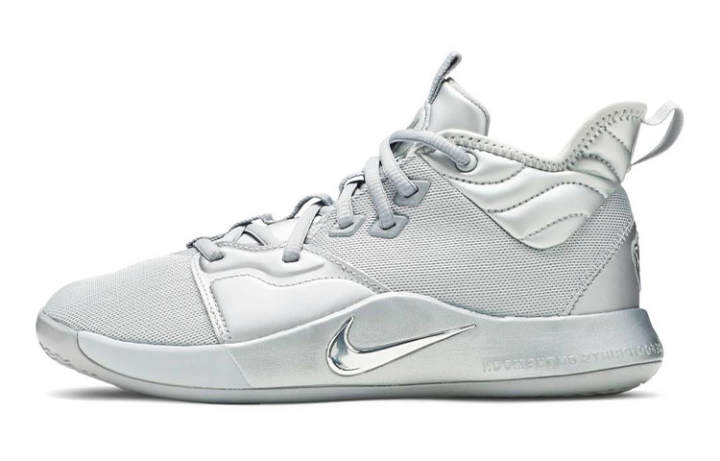 Nike Nike PG 3 NASA 50th GS