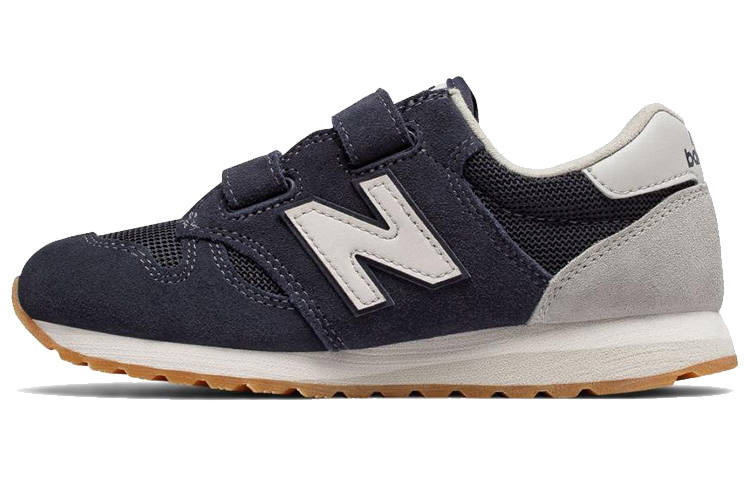 New Balance New Balance NB 520 Kids' Running Shoes Kids