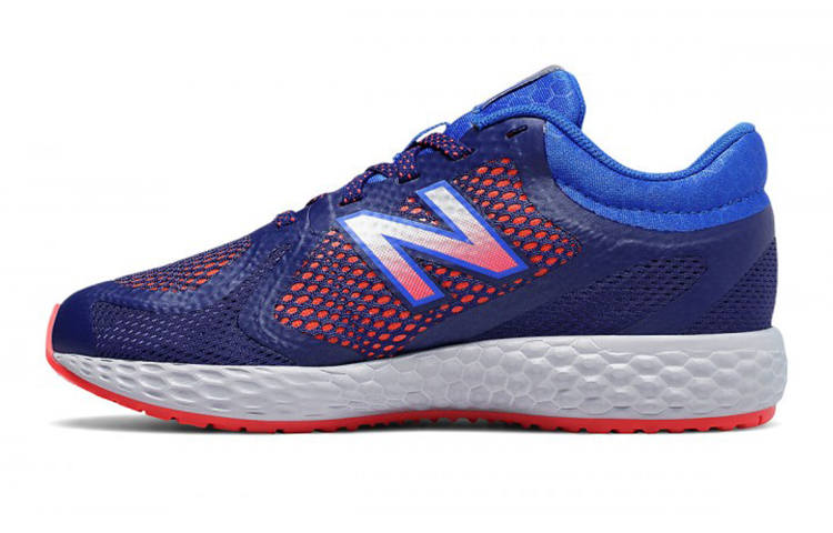 New Balance New Balance NB 720 Kids' Running Shoes Kids