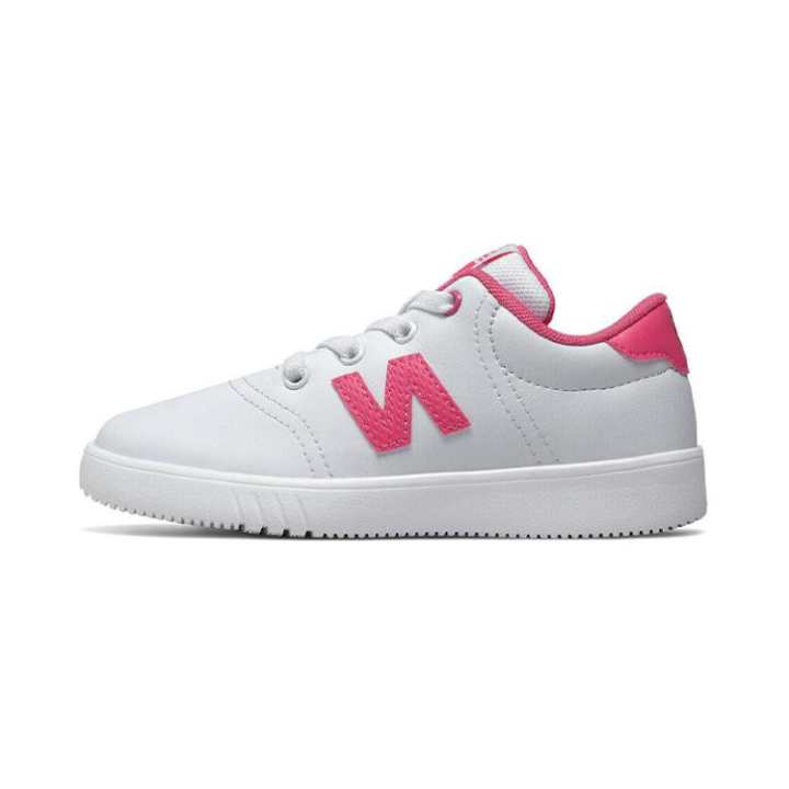 New Balance New Balance NB CT10 Kids' Skateboarding Shoes Pre School