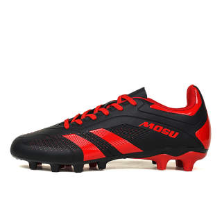 QIUTEXIONG Slip Resistant, Abrasion Resistant, Lightweight Cushioning
