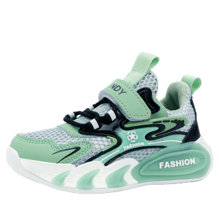 SUPEREDGE Low top Kids' Outdoor Shoes Kids'