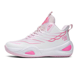 CAMKIDS Slip Resistant Anti Kick Abrasion Resistant Rebound Breathable