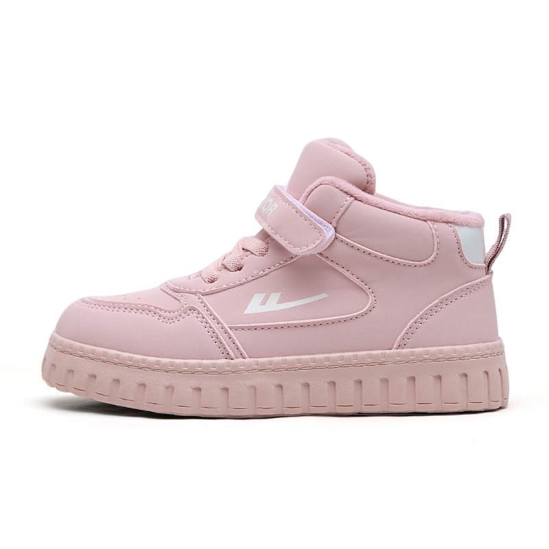 Warrior Slip Resistant Cushioning Abrasion Resistant Rebound Breathable Lightweight Cushioning Thermal Balance Support