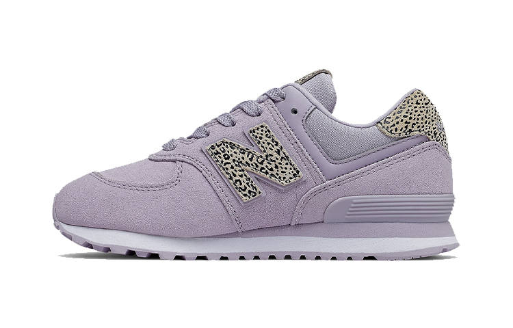 New Balance New Balance NB 574 Kids' Casual Shoes Pre School