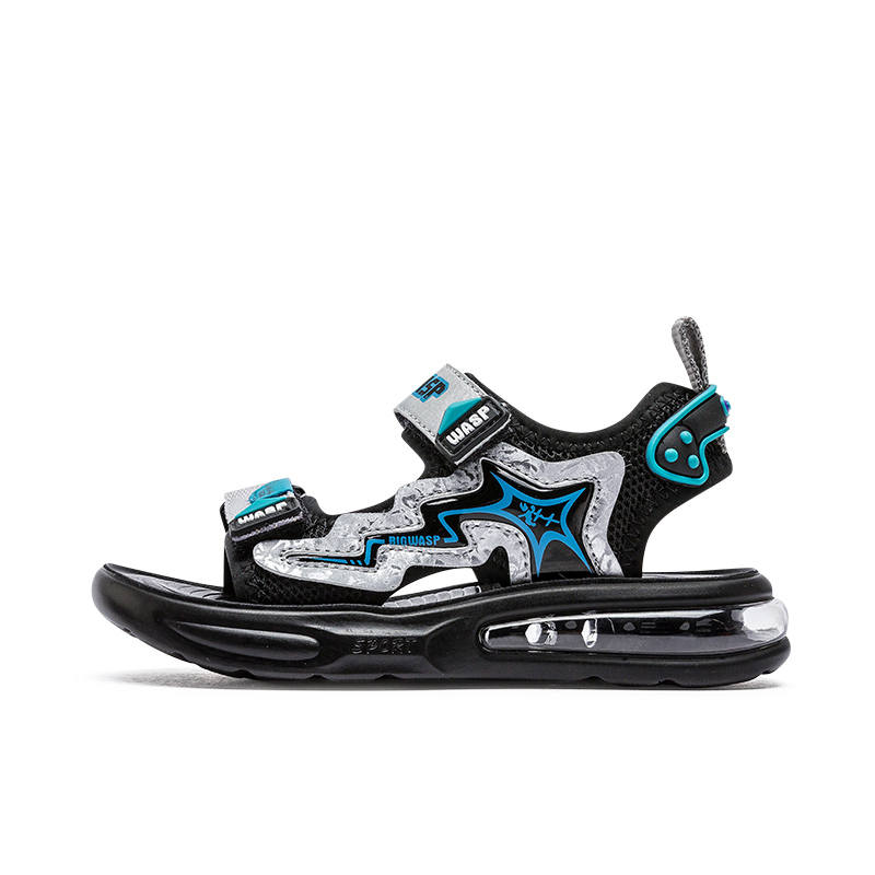 BIG WASP BIG WASP Kids' Sandals Kids
