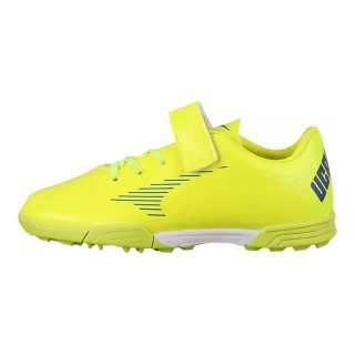 UCAN PU Synthetic Leather Comfortable Slip Resistant Cushioning Abrasion Resistant Breathable Support Balance Rebound