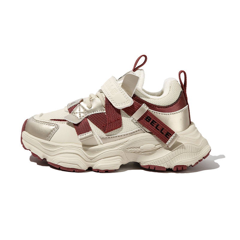 BELLE Kids Lifestyle Shoes Kids'