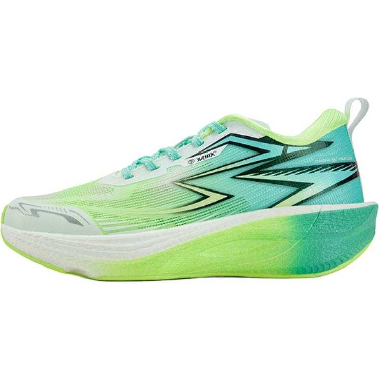 361°KIDS Slip Resistant Abrasion Resistant Slip Resistant Abrasion Resistant Low top Kids' Running Shoes Kids'