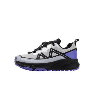 NAUTICA Lightweight Cushioning Low top Kids' Running Shoes Unisex