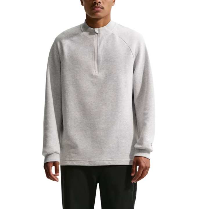 Nike Nike Par Men's Therma-FIT 1/2-Zip Golf Top