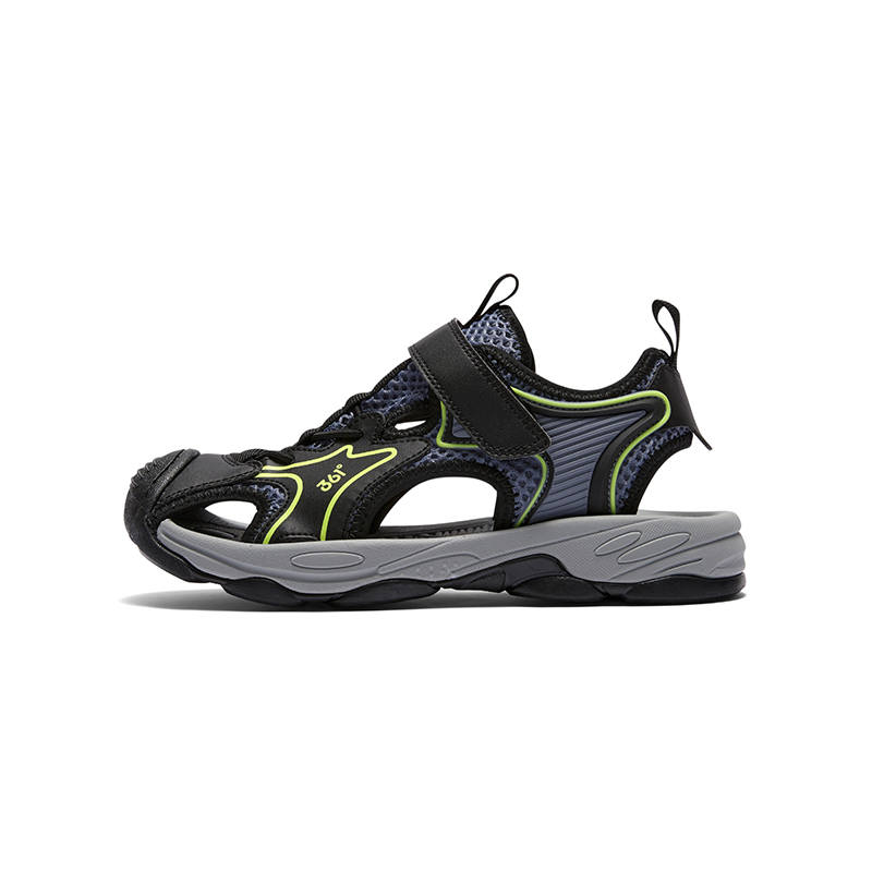 361°KIDS Kids' Sandals Kids