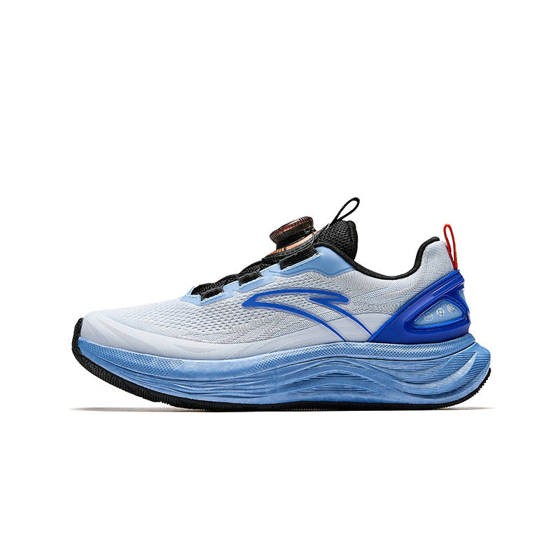 Antakids Travel Step 2.0 Low top Running Shoes Teenagers