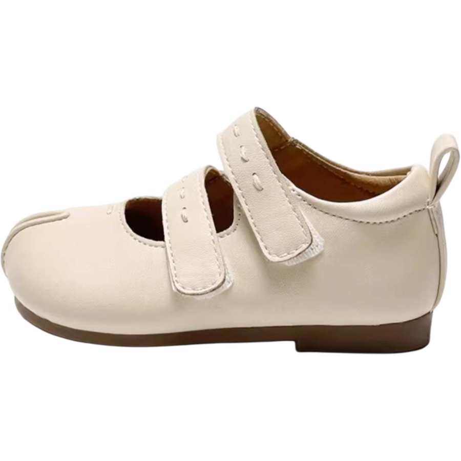 QINUOSHU Toddler Shoes Baby