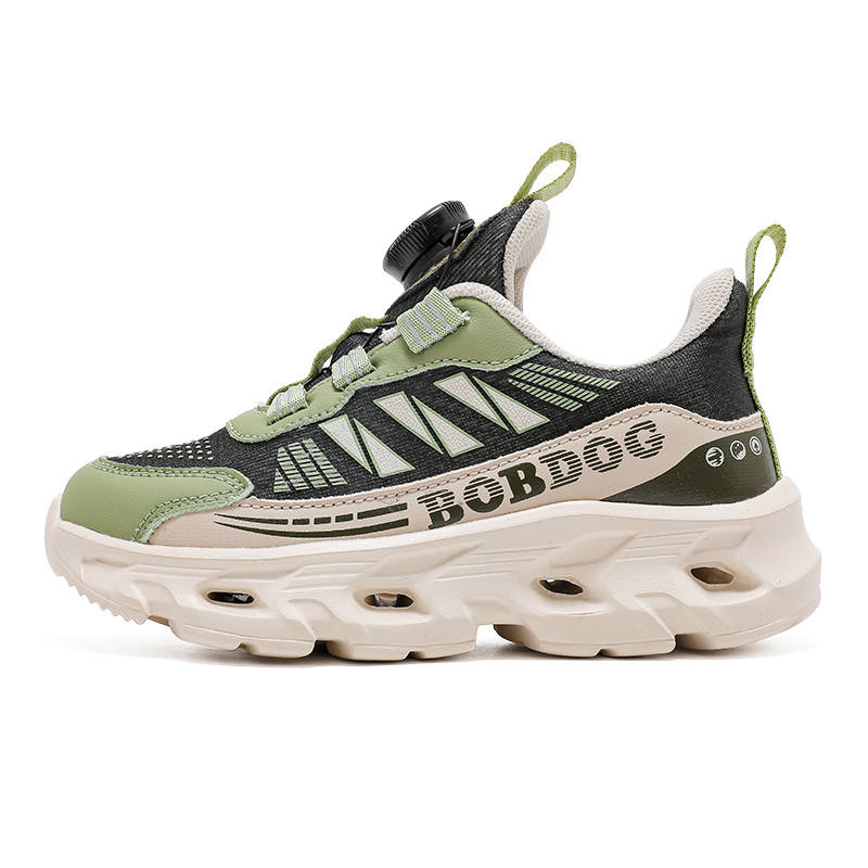 BOBDOG Kids' Running Shoes Kids'