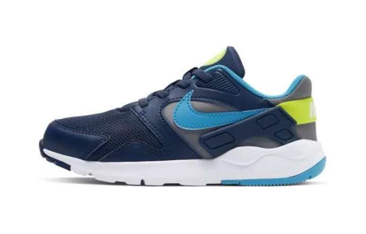 Nike Nike LD Victory Midnight Navy PS