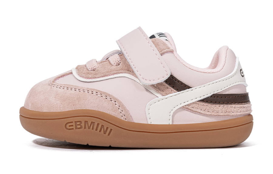 EBMINI Slip Resistant Anti Kick Cushioning Abrasion Resistant Breathable Lightweight Cushioning