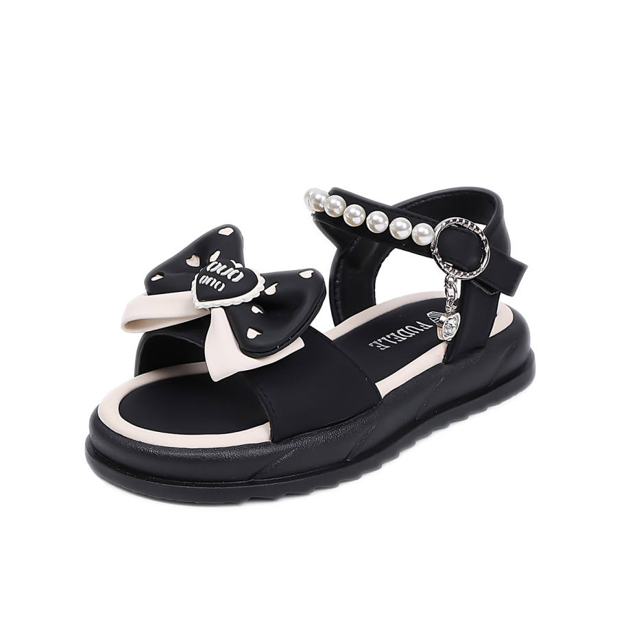 SHIBU Slip Resistant And Breathable Slip Resistant And Breathable Low top Children's Sandals Kids'