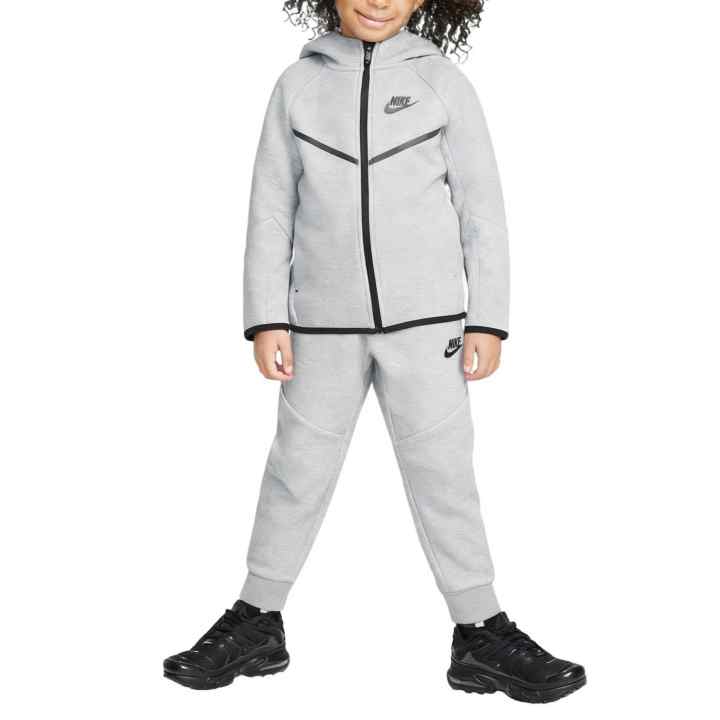 Nike Nike Casual Sportswear 2 Pack Kids'