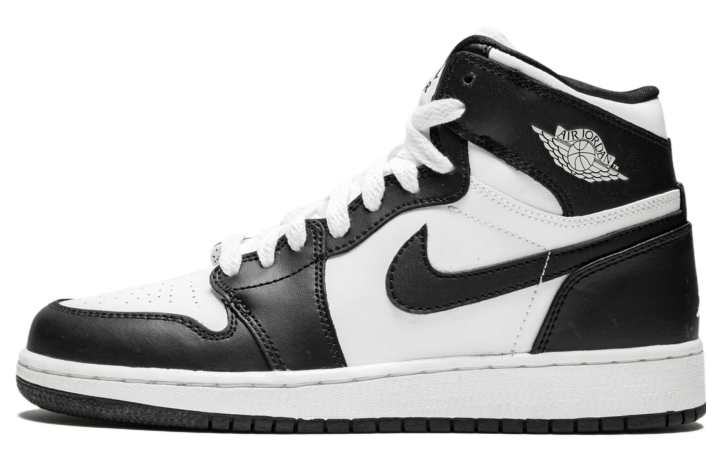 Jordan Jordan Countown Pack 1/22 GS