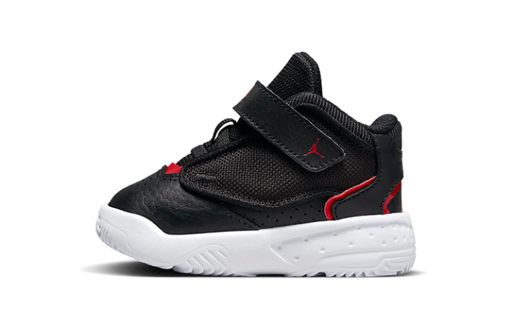 Jordan Jordan Max Aura 4 Mid top Toddler Shoes Infant And Toddler