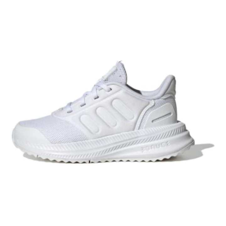 Adidas Adidas X_PLR Slip Resistant Cushioning Abrasion Resistant Slip Resistant Cushioning Abrasion Resistant Low top